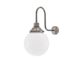 Yerevan Wall Light
