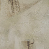 Yvette Canvas Art By Renwil