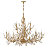 Yvette Chandelier - Large
