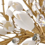 Yvette Chandelier - Large