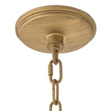 Yvette Chandelier - Large