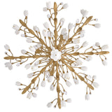 Yvette Chandelier - Large
