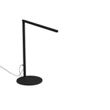 Z Bar Solo Pro Gen 4 Desk Lamp