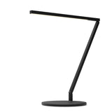 Z Bar Solo Pro Gen 4 Desk Lamp