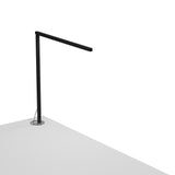 Z Bar Solo Pro Gen 4 Desk Lamp