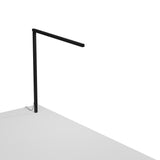 Z Bar Solo Pro Gen 4 Desk Lamp