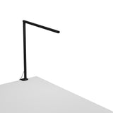 Z Bar Solo Pro Gen 4 Desk Lamp