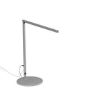 Z Bar Solo Pro Gen 4 Desk Lamp