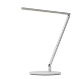 Z Bar Solo Pro Gen 4 Desk Lamp