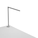 Z Bar Solo Pro Gen 4 Desk Lamp