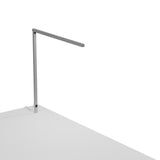 Z Bar Solo Pro Gen 4 Desk Lamp