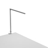 Z Bar Solo Pro Gen 4 Desk Lamp