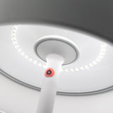 Poldina Pro XXL Floor Lamp