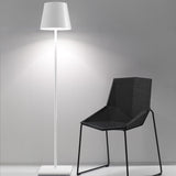 Poldina Pro XXL Floor Lamp