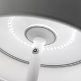 Poldina Pro XXL Floor Lamp