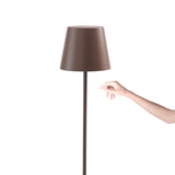 Poldina Pro XXL Floor Lamp