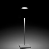 Poldina Pro LED Portable Table Lamp