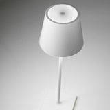 Poldina Pro LED Portable Table Lamp