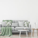 Poldina Pro LED Portable Table Lamp