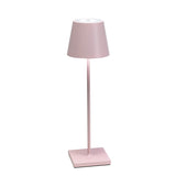 Poldina Pro LED Portable Table Lamp