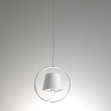 Poldina Pro Magnetic Pendant
