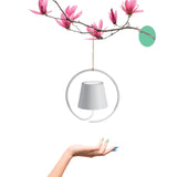 Poldina Pro Magnetic Pendant