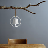 Poldina Pro Magnetic Pendant