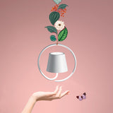 Poldina Pro Magnetic Pendant