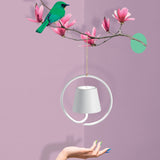 Poldina Pro Magnetic Pendant