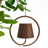 Poldina Pro Magnetic Pendant