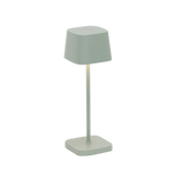 Ofelia Micro Table Lamp