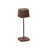 Ofelia Micro Table Lamp