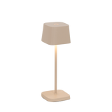 Ofelia Micro Table Lamp