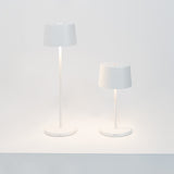 Olivia Pro Mini Portable Lamp