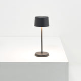 Olivia Micro Portable Table Lamp