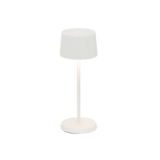 Olivia Micro Portable Table Lamp