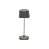 Olivia Micro Portable Table Lamp