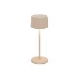 Olivia Micro Portable Table Lamp