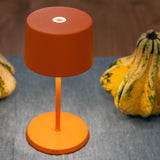 Olivia Pro Mini Portable Lamp