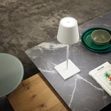 Poldina Pro L Desk Lamp