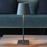 Poldina Pro L Desk Lamp