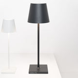 Poldina Pro L Desk Lamp