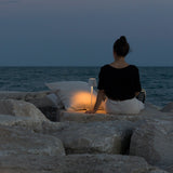 Poldina Pro Micro Battery Operated Table Lamp