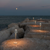 Poldina Pro Micro Battery Operated Table Lamp