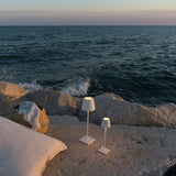 Poldina Pro Micro Battery Operated Table Lamp