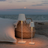 Poldina Pro LED Portable Table Lamp