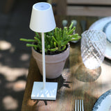 Poldina Pro Micro Battery Operated Table Lamp