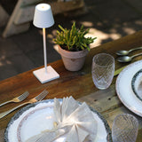 Poldina Pro Micro Battery Operated Table Lamp