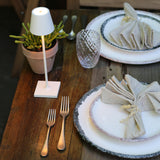 Poldina Pro Micro Battery Operated Table Lamp