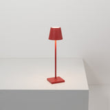 Poldina Pro Micro Battery Operated Table Lamp